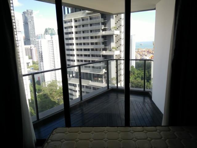 Spottiswoode Residences (D2), Condominium #138791362